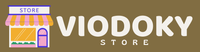 Viodoky